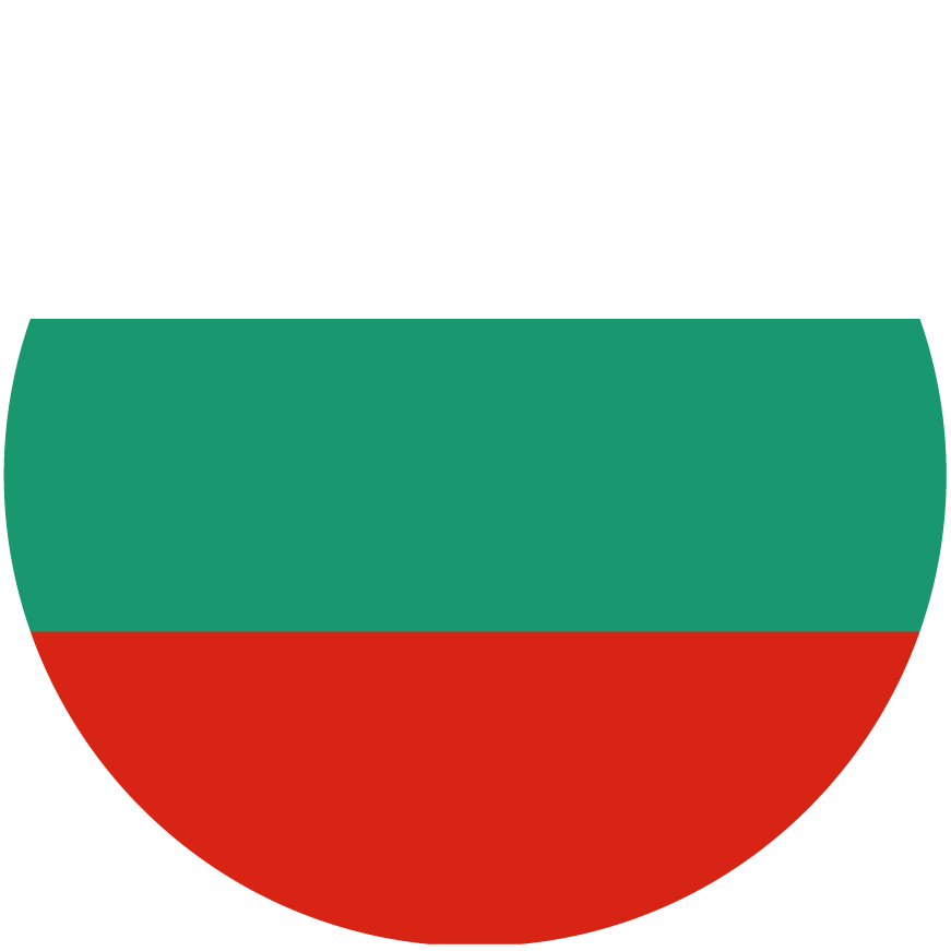 Bulgaristan bayrağı