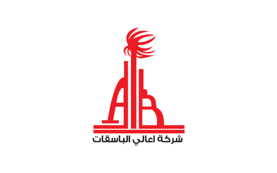 Alialbasiqatco logosu