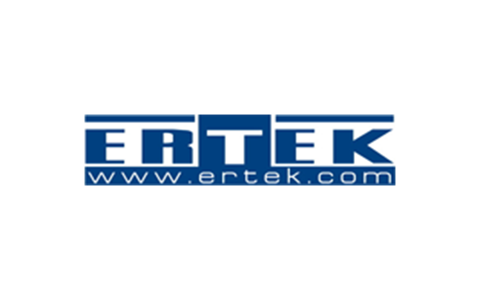 Ertek logosu