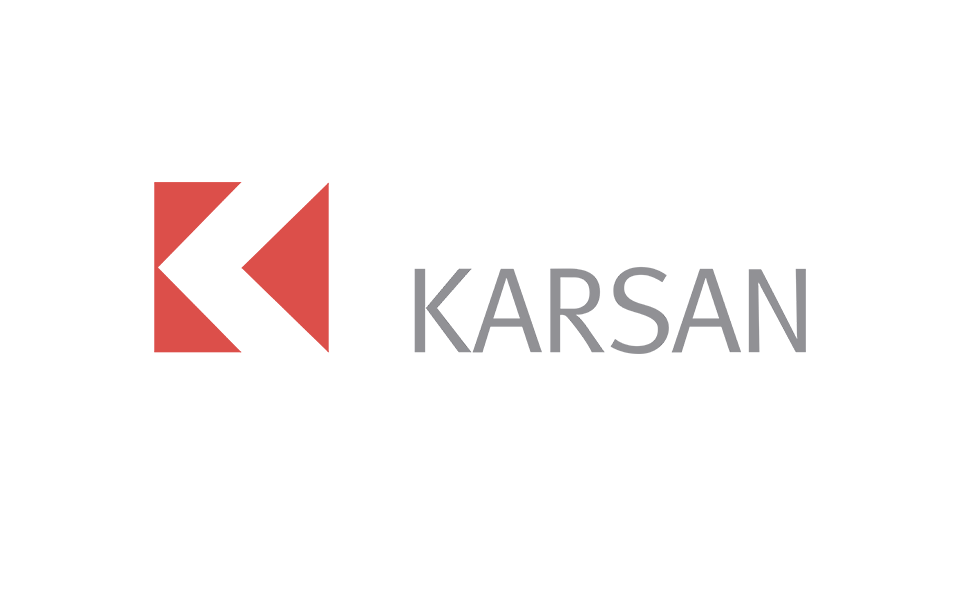 Karsan logosu