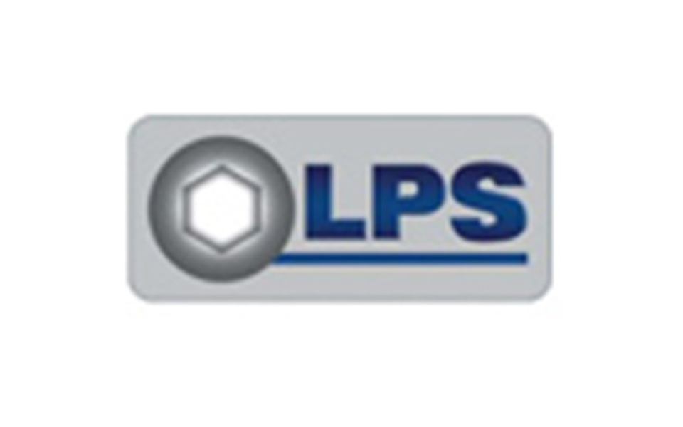 LPS logosu