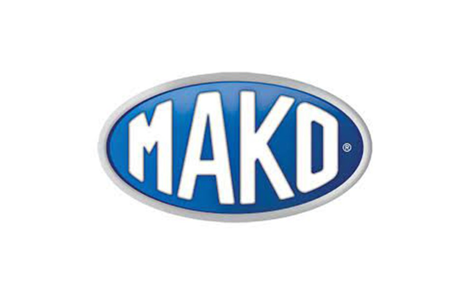 Mako logosu