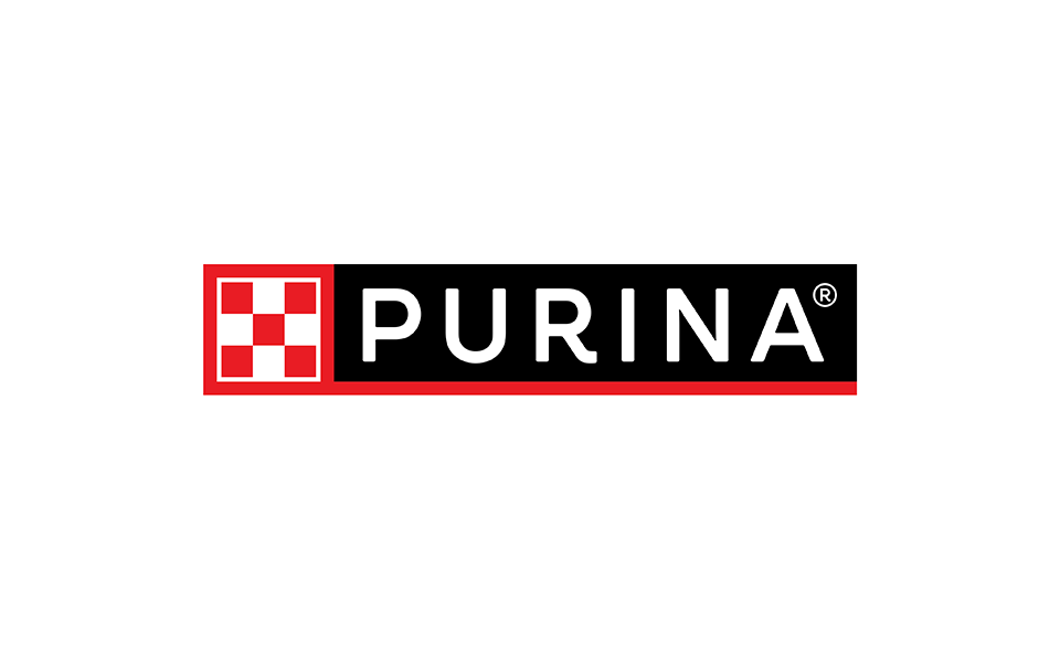 Purina logosu
